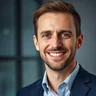 James Wilson — spingranny expert